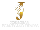 Joe & Jean Beauty and Fitness
