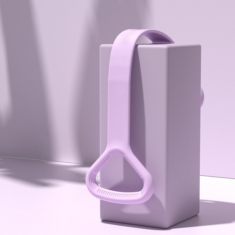 Fitness Resistance Band