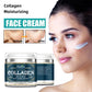 Collagen Face Cream