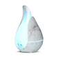 Humidifier