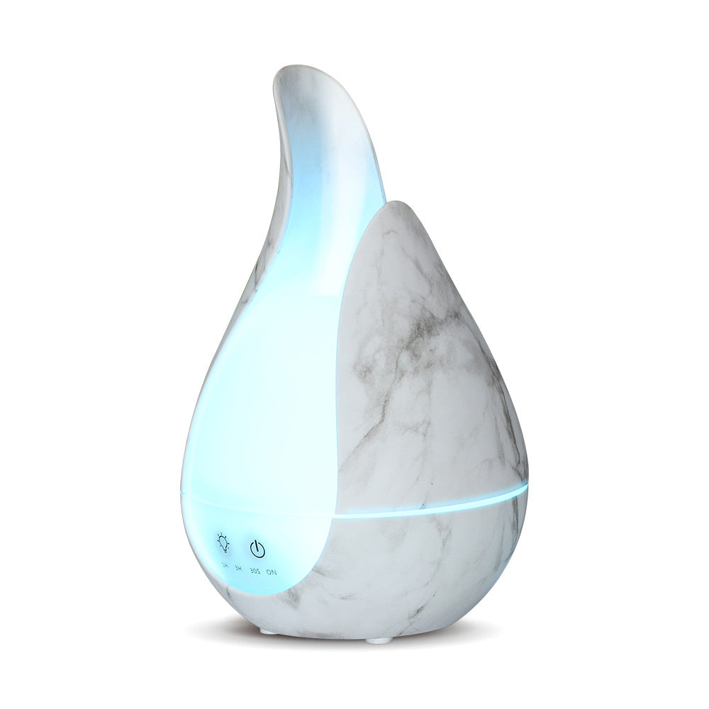 Humidifier