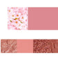 Eye Shadow Palette