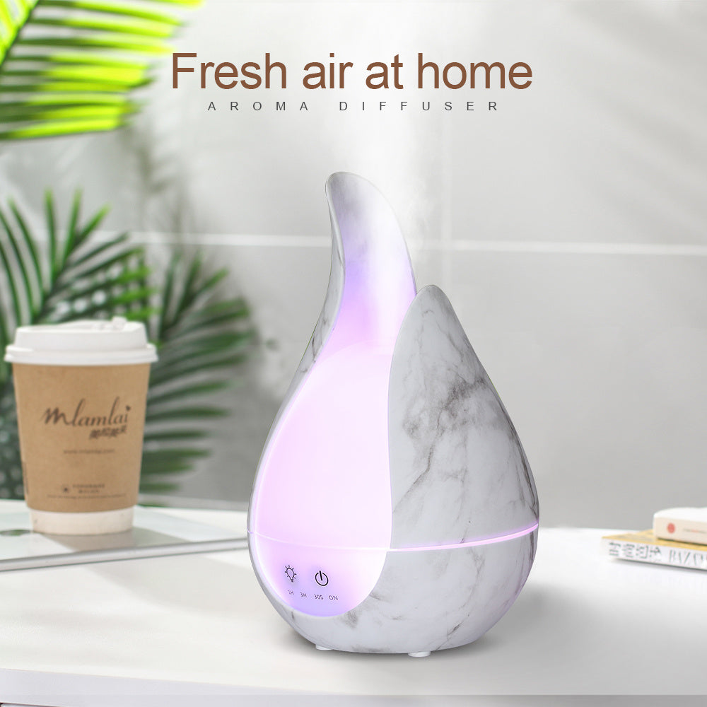 Humidifier