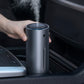 Car Humidifier