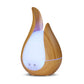 Humidifier