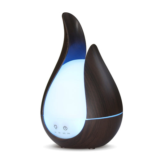 Humidifier