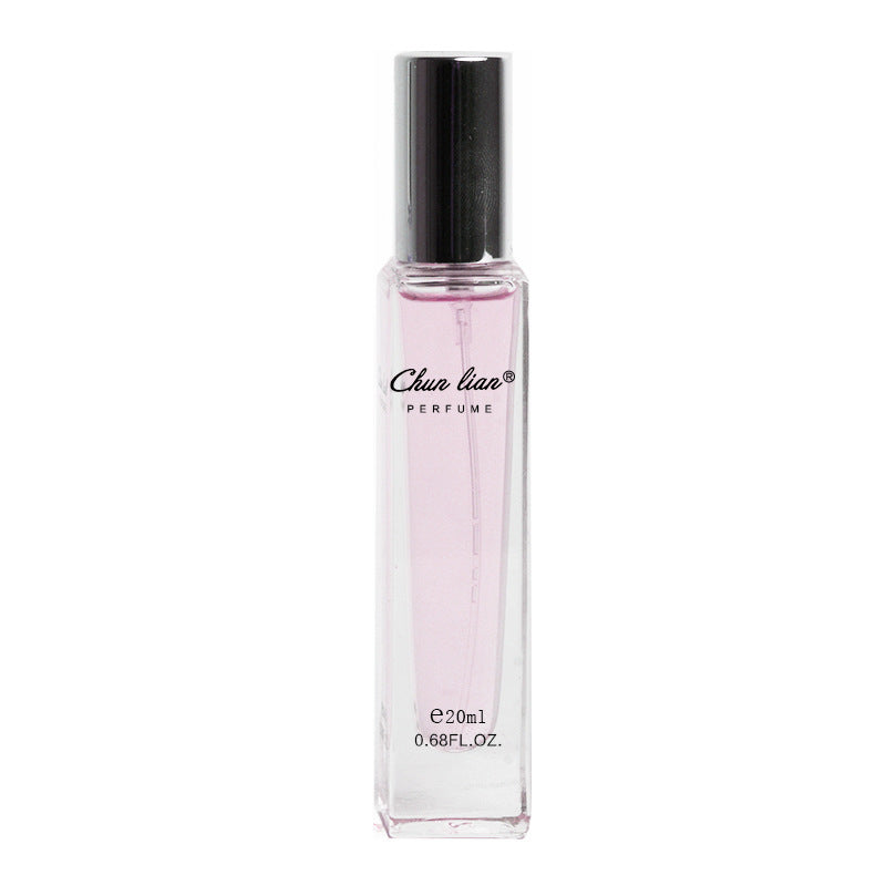 Mini Ladies Perfume