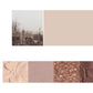 Eye Shadow Palette