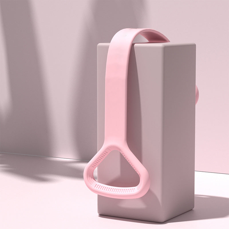 Fitness Resistance Band