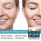 Collagen Face Cream