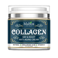 Collagen Face Cream