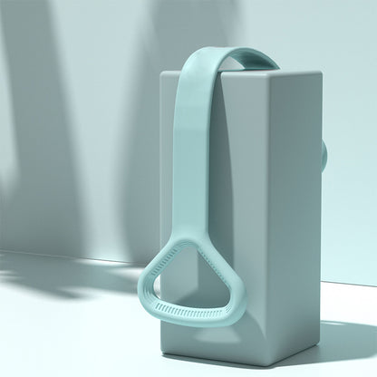 Fitness Resistance Band