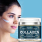 Collagen Face Cream