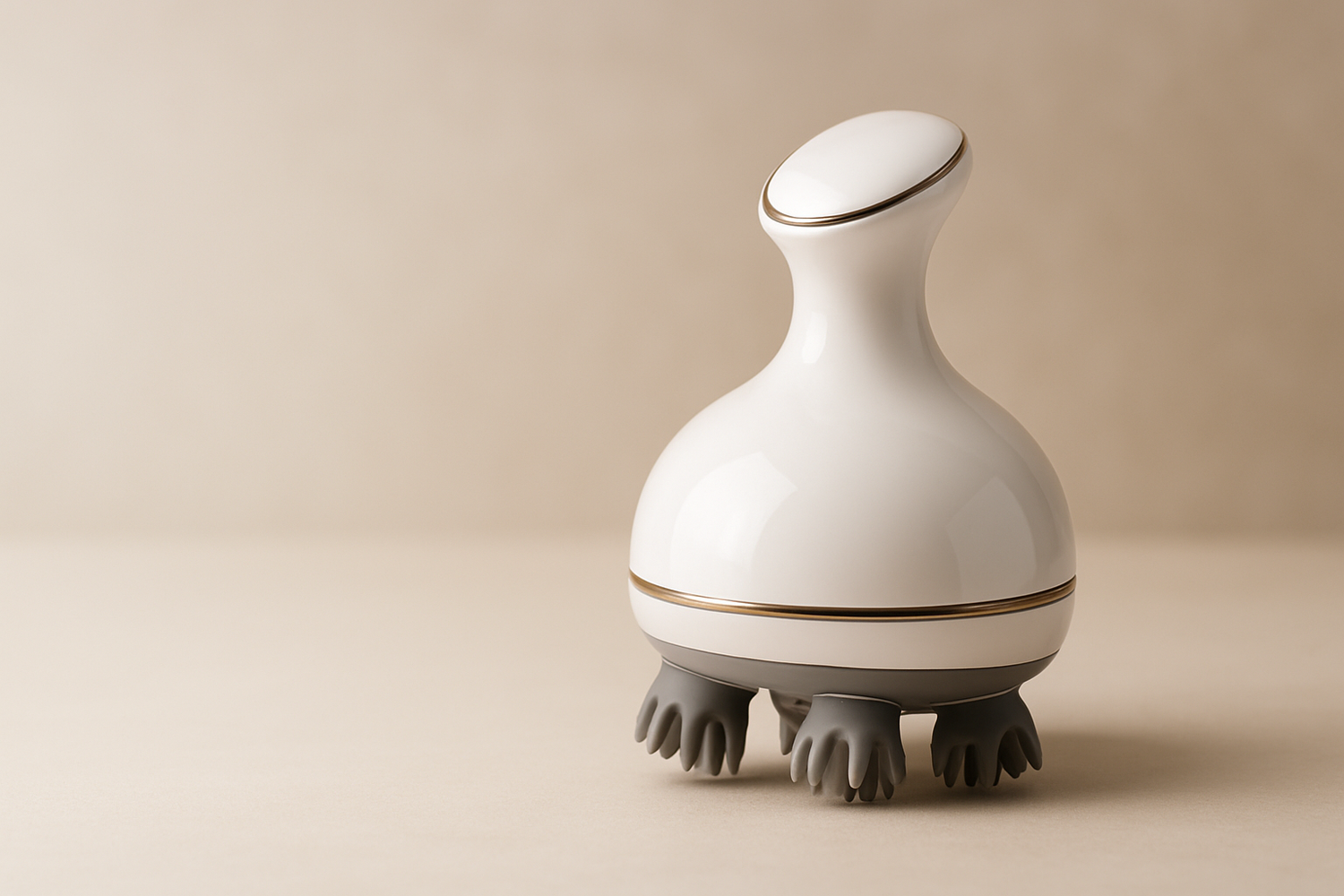 height 800px width 1920px